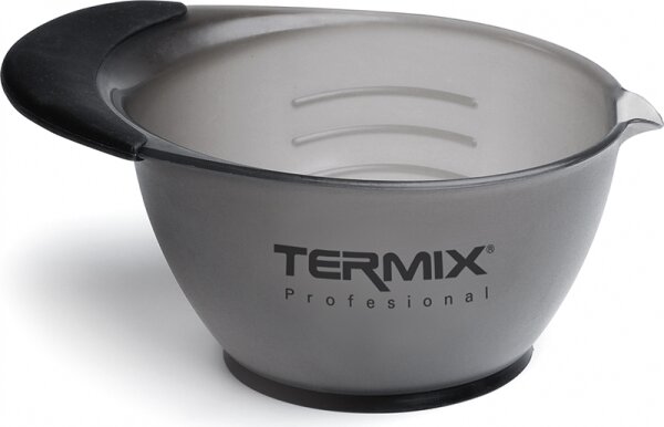 Termix Färbeschale
