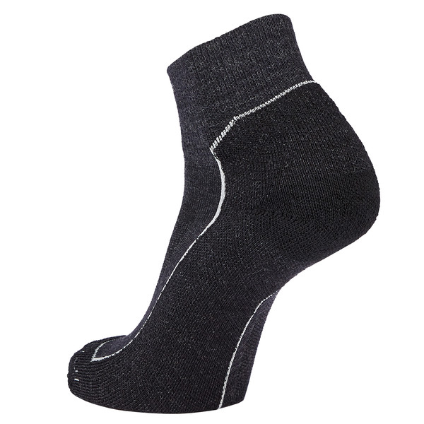 W HIKE+ LIGHT MINI Damen - Wandersocken