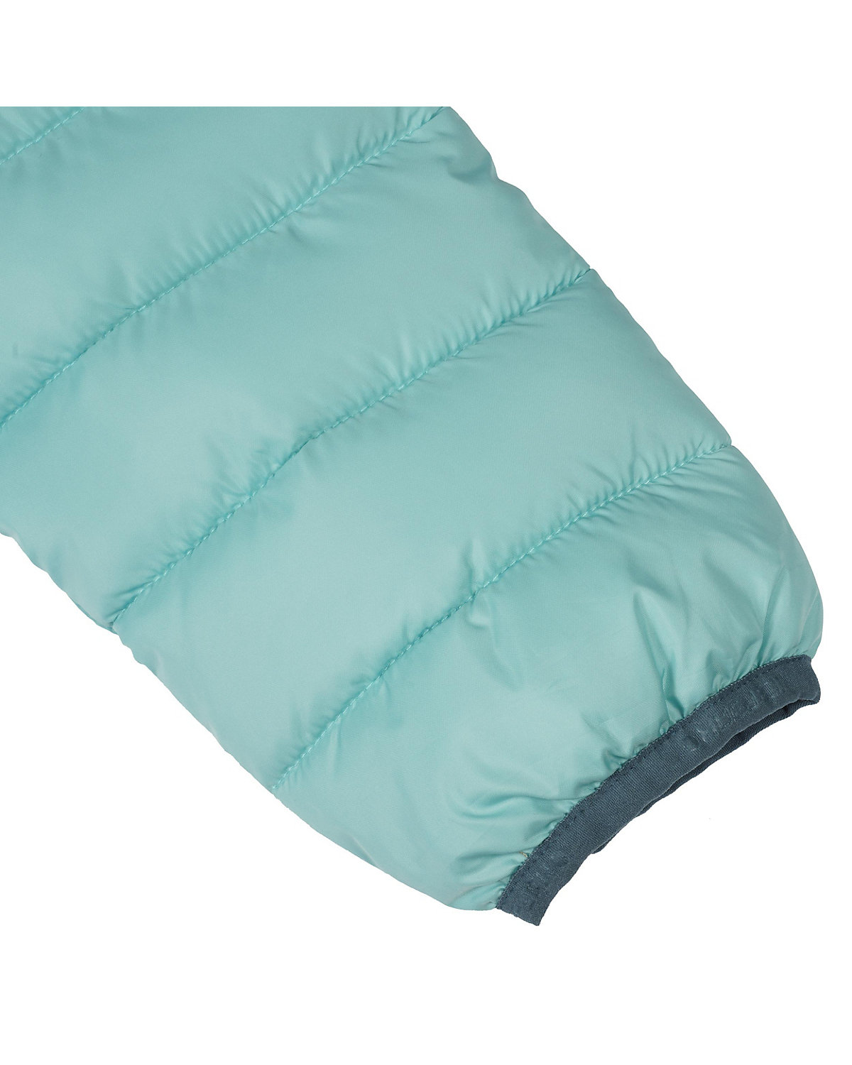 Winterjacke für Mädchen