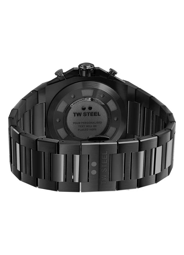 TW Steel CEO Tech watch TWCE4081