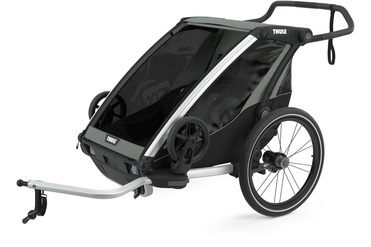 Thule Chariot Lite2