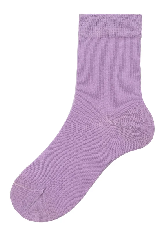 Socken