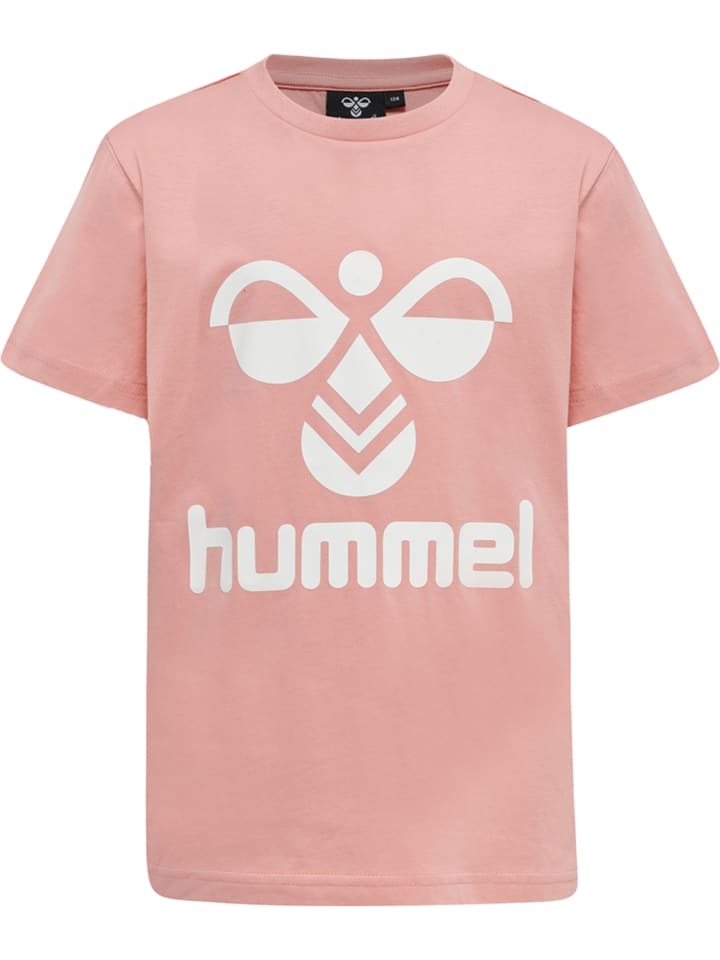 Hummel Hummel T-Shirt Hmltres Jungen in ROSETTE günstig kaufen 92