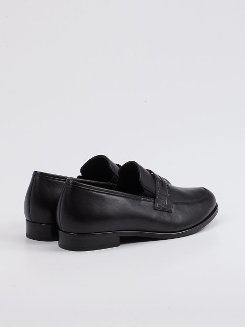 Slipper-25610090172 Semler