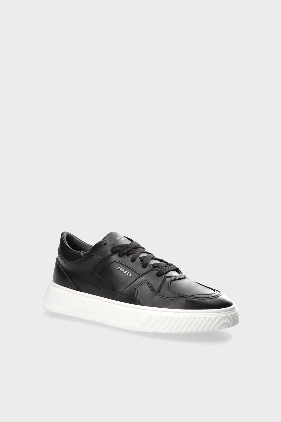 CPH811M vitello black