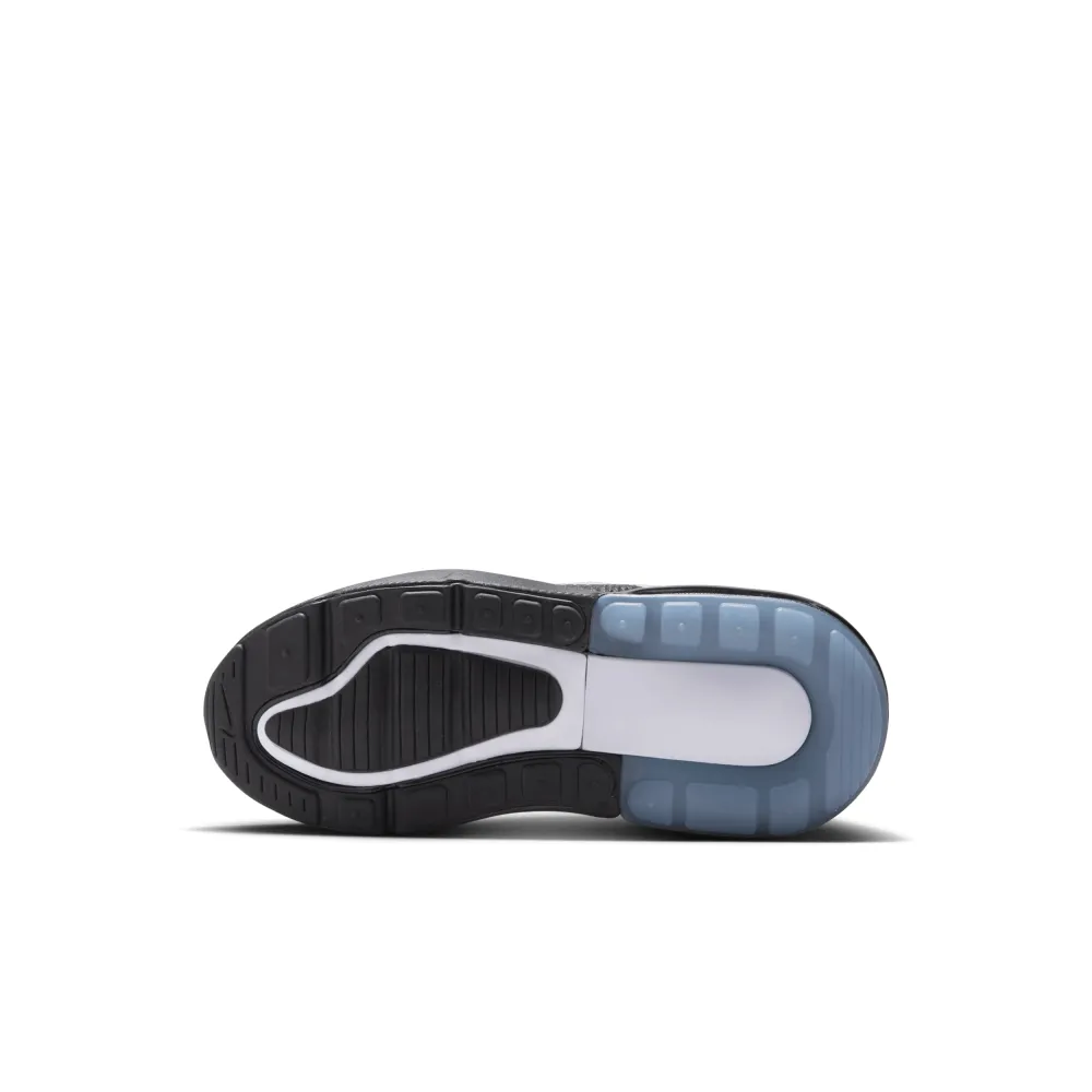 Nike Air Max 270 SE FQ4137-001 / grau