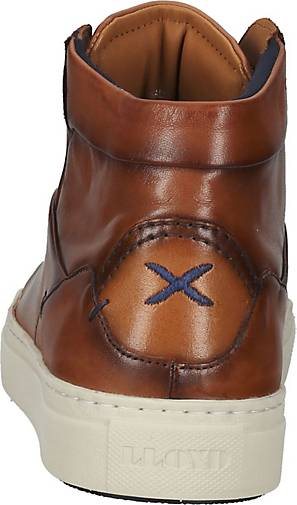 LLOYD Sneaker