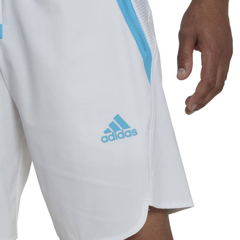 adidas WM 2022 Fuballshorts Herren