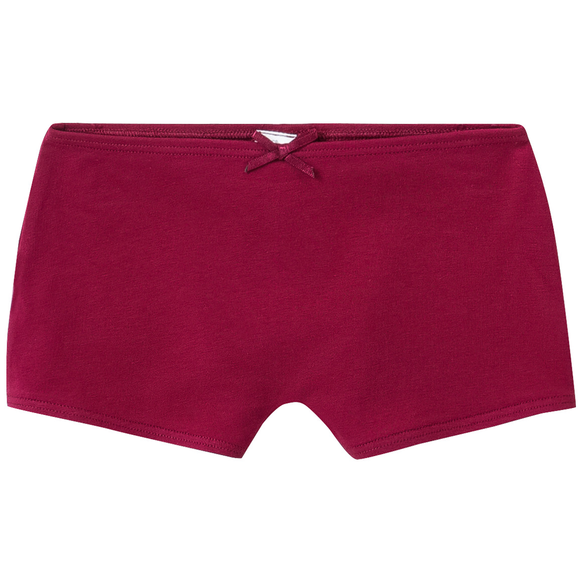 3 Mädchen Pantys im Set
