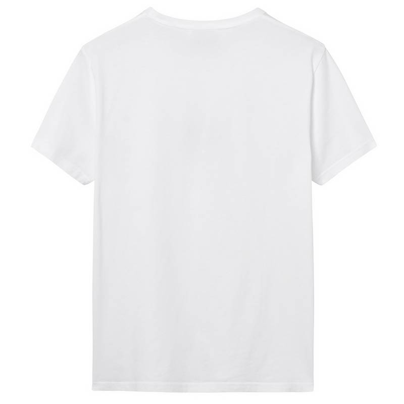 GANT T-Shirt T-Shirt Herren