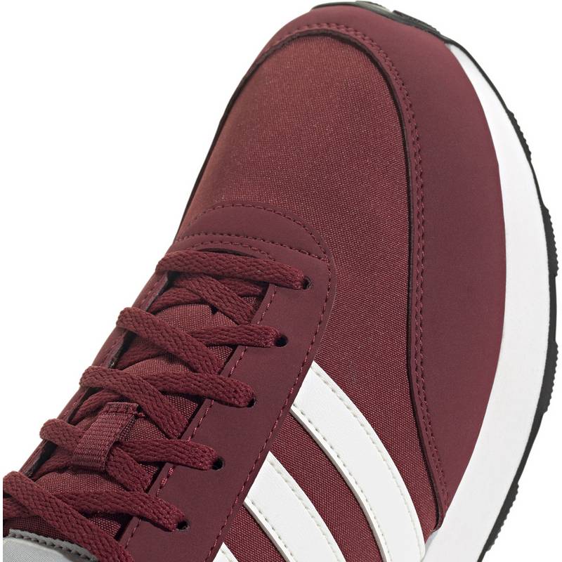 adidas Run 60s 3.0 Sneaker Herren