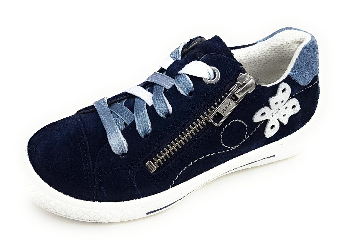 Superfit Tensy 1-000096-8000 Blau 8000 Blau