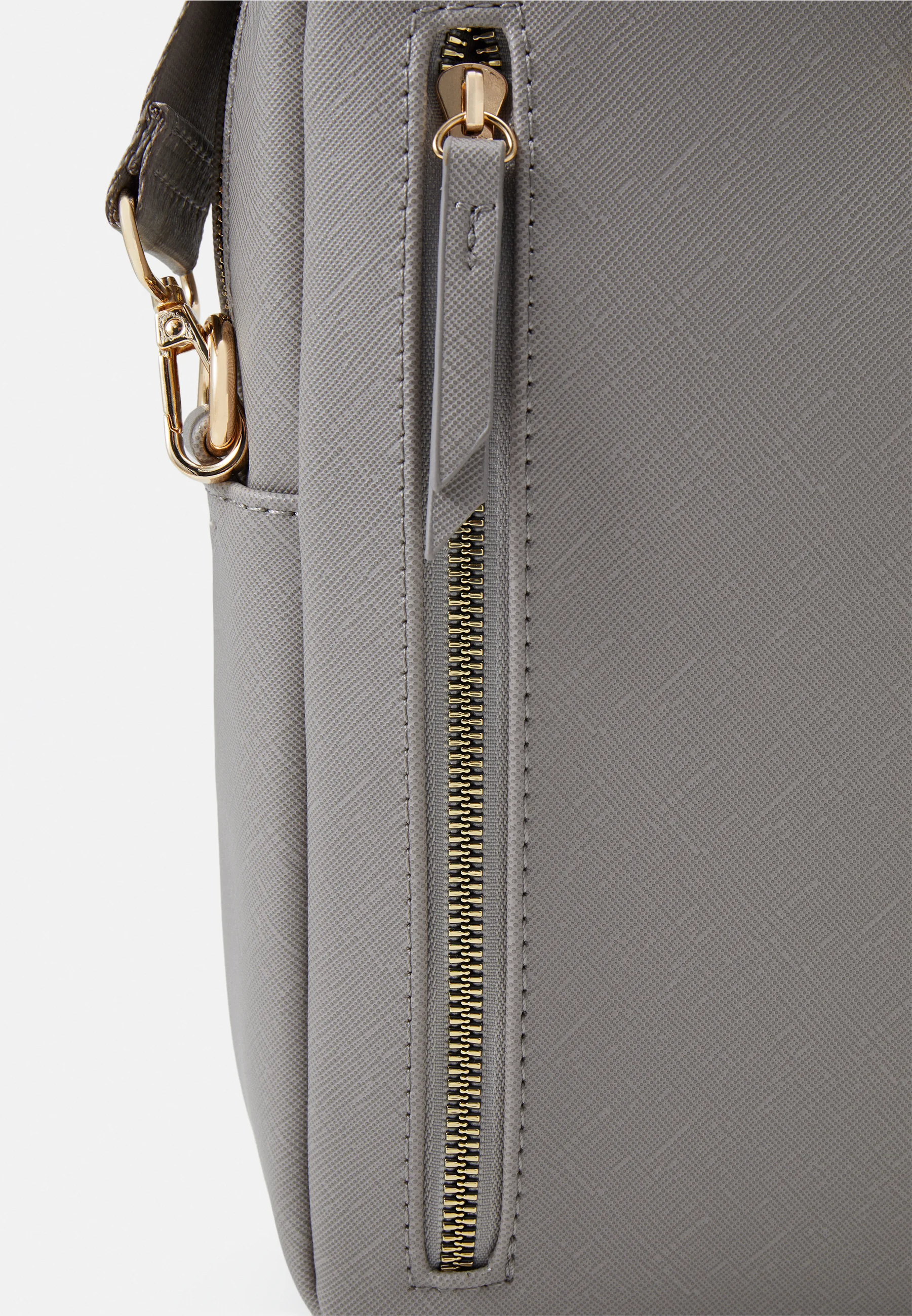 Bolso para portátil Anna Field