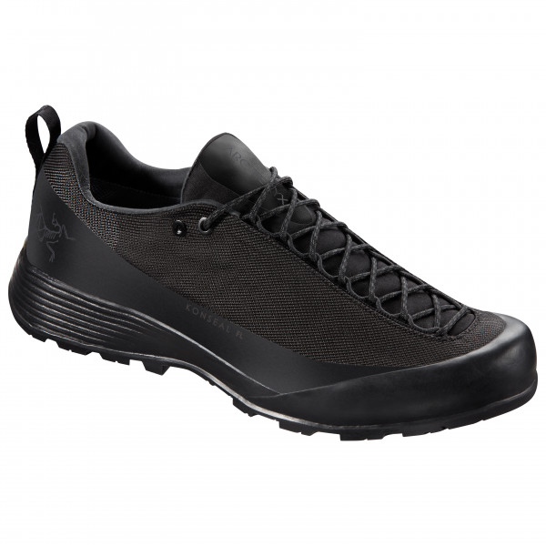 Arc'teryx - Konseal FL 2 - Approachschuhe