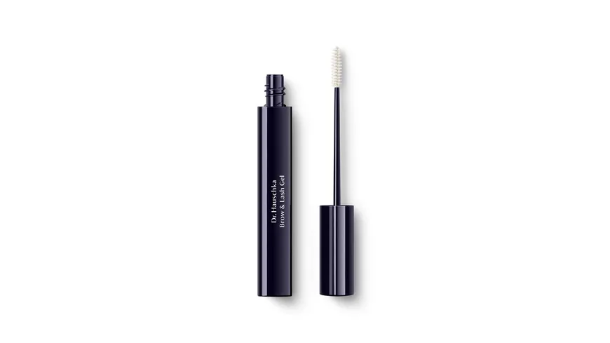 DR. HAUSCHKA Brow and Lash 6 ml translucent