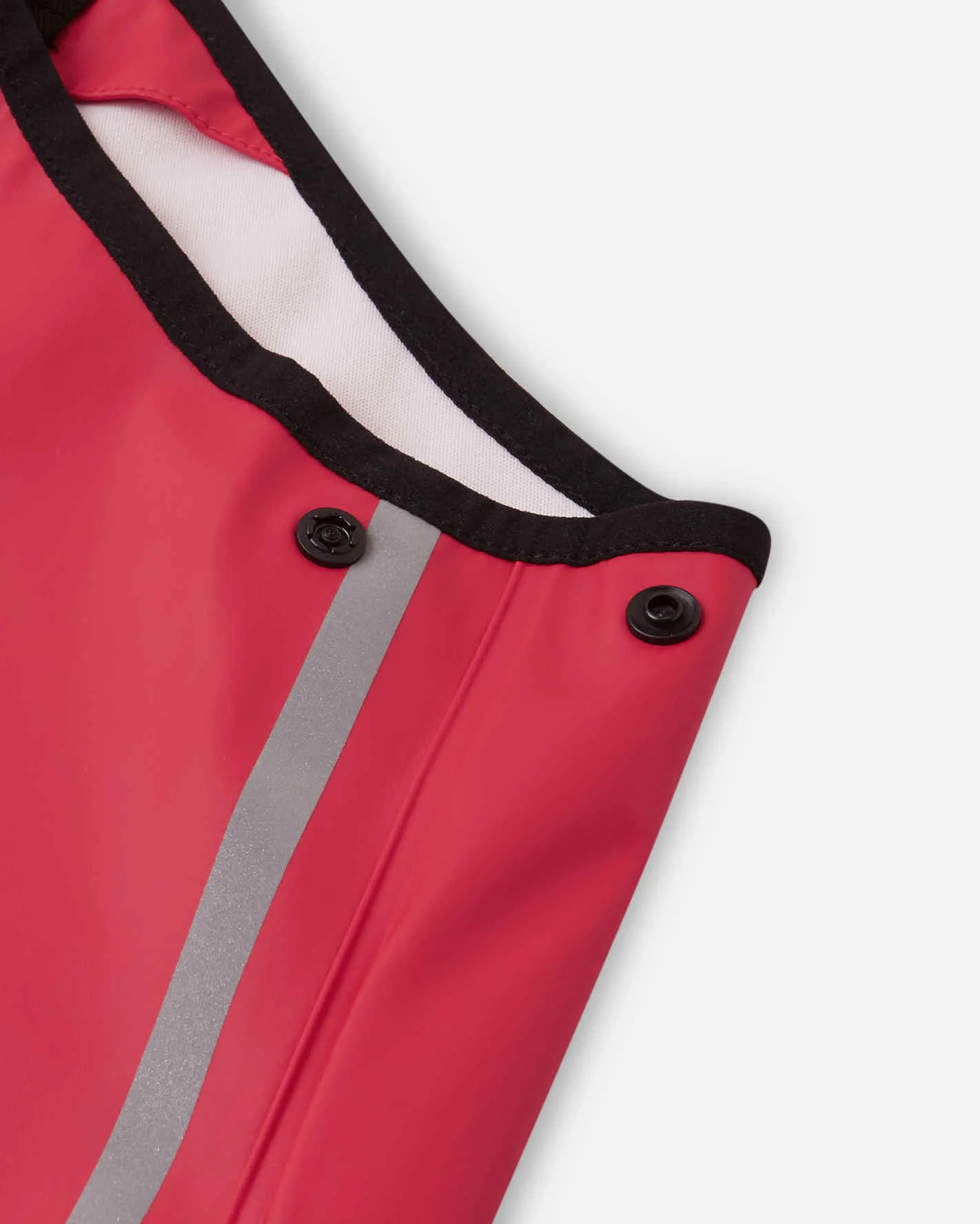 Kinder Regenhose Lammikko
