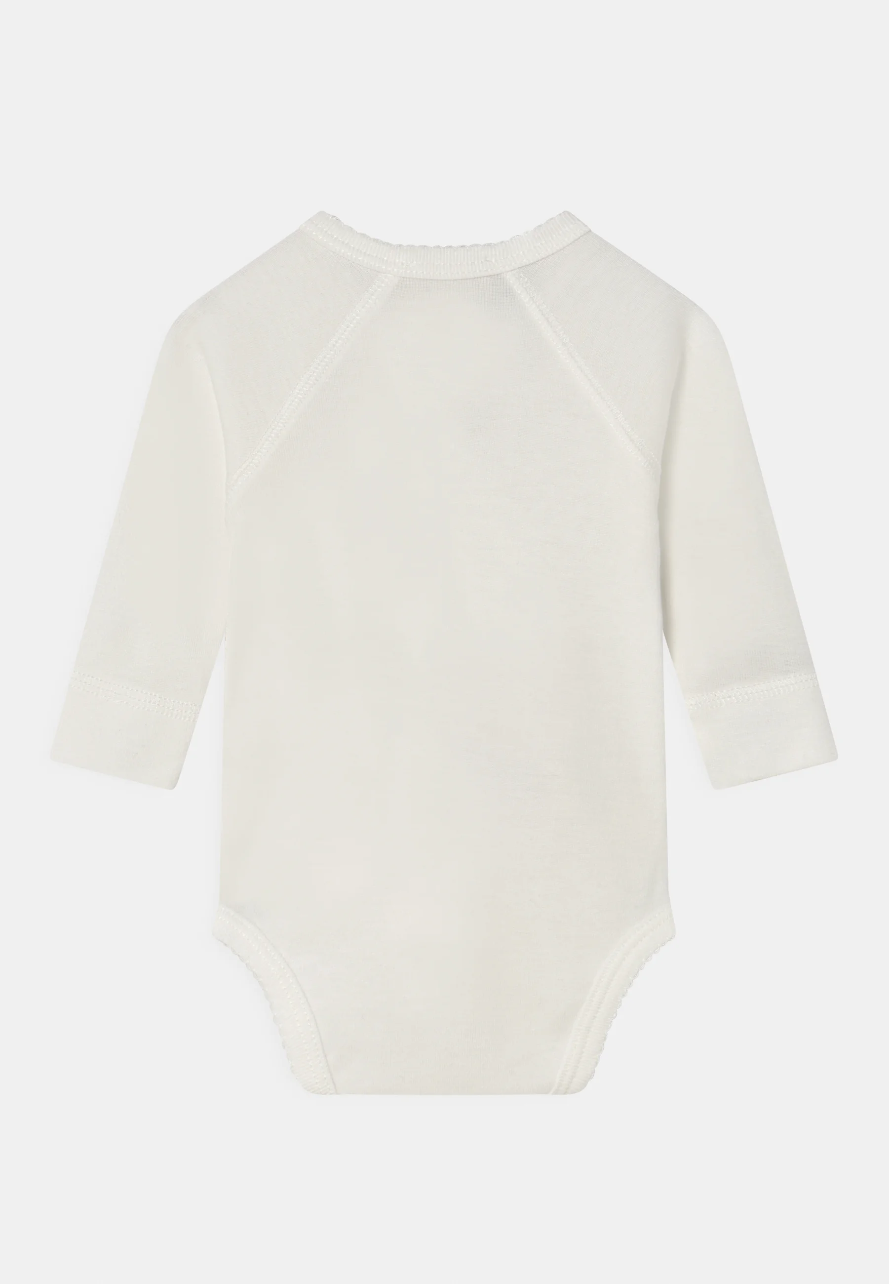 MarMar Copenhagen BELITA UNISEX - Body