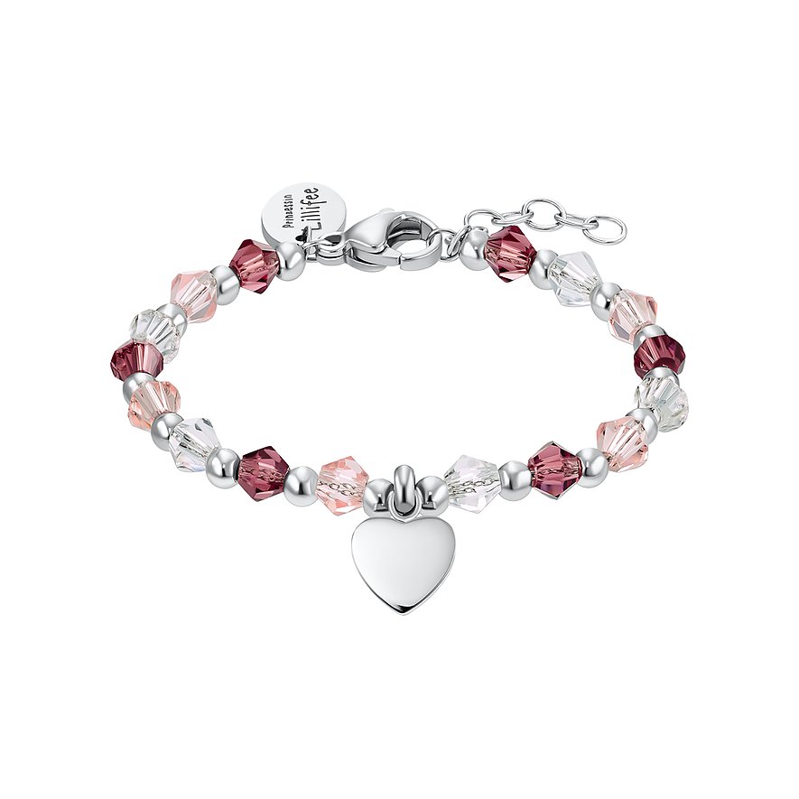 Prinzessin Lillifee Armband