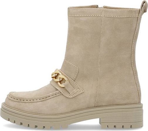 COX Stiefelette