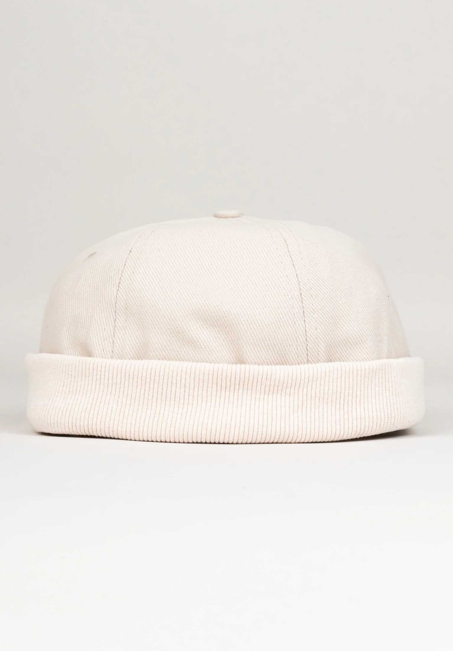 Docker Cap