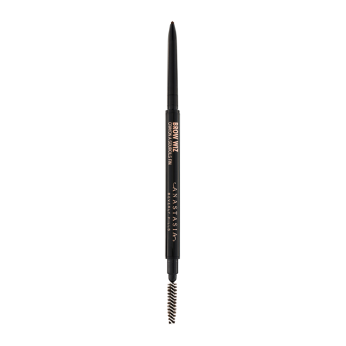 Anastasia Beverly Hills Brow Wiz Browpotlood Mellembrun 0,09 gram