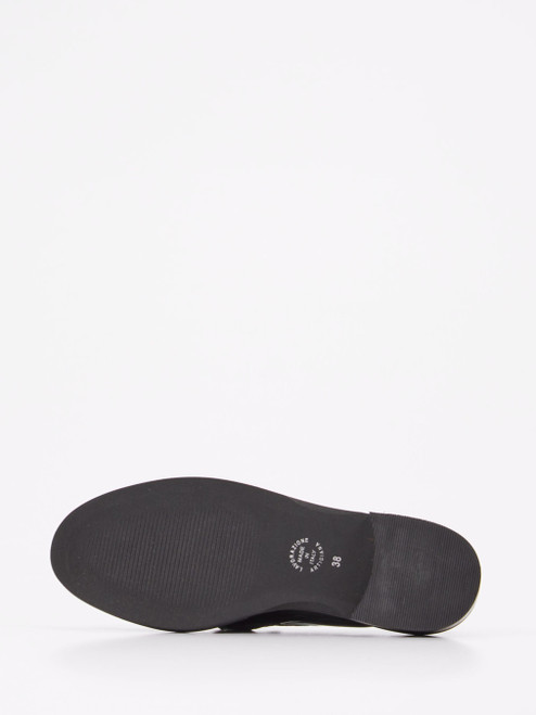 Slipper-15130090229 Andrea Puccini