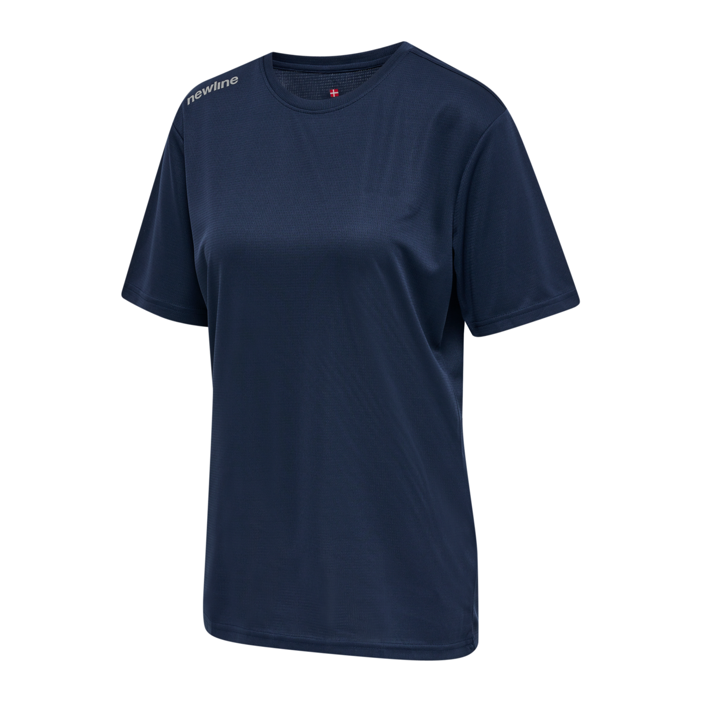 Newline Core Function T-Shirt Running Damen F1009