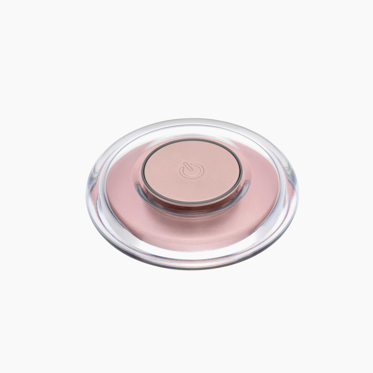 Miroir LED Beauty BaByliss Paris