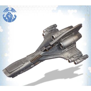 Tempest Interceptor (1)