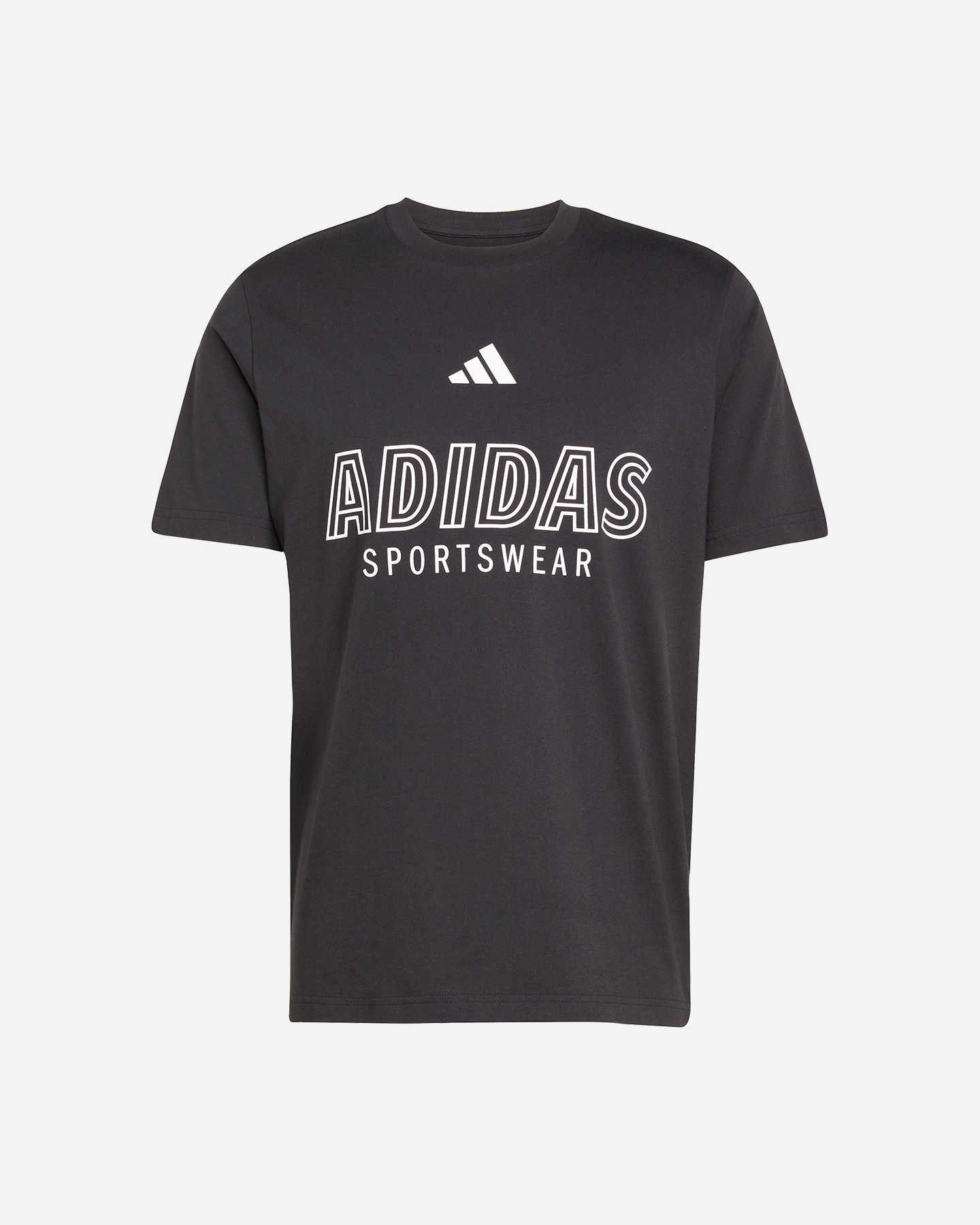 Tričko Adidas House Of Tiro M JN7851