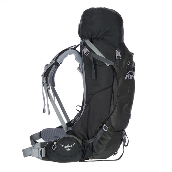 ARIEL 55 Damen - Trekkingrucksack Damen