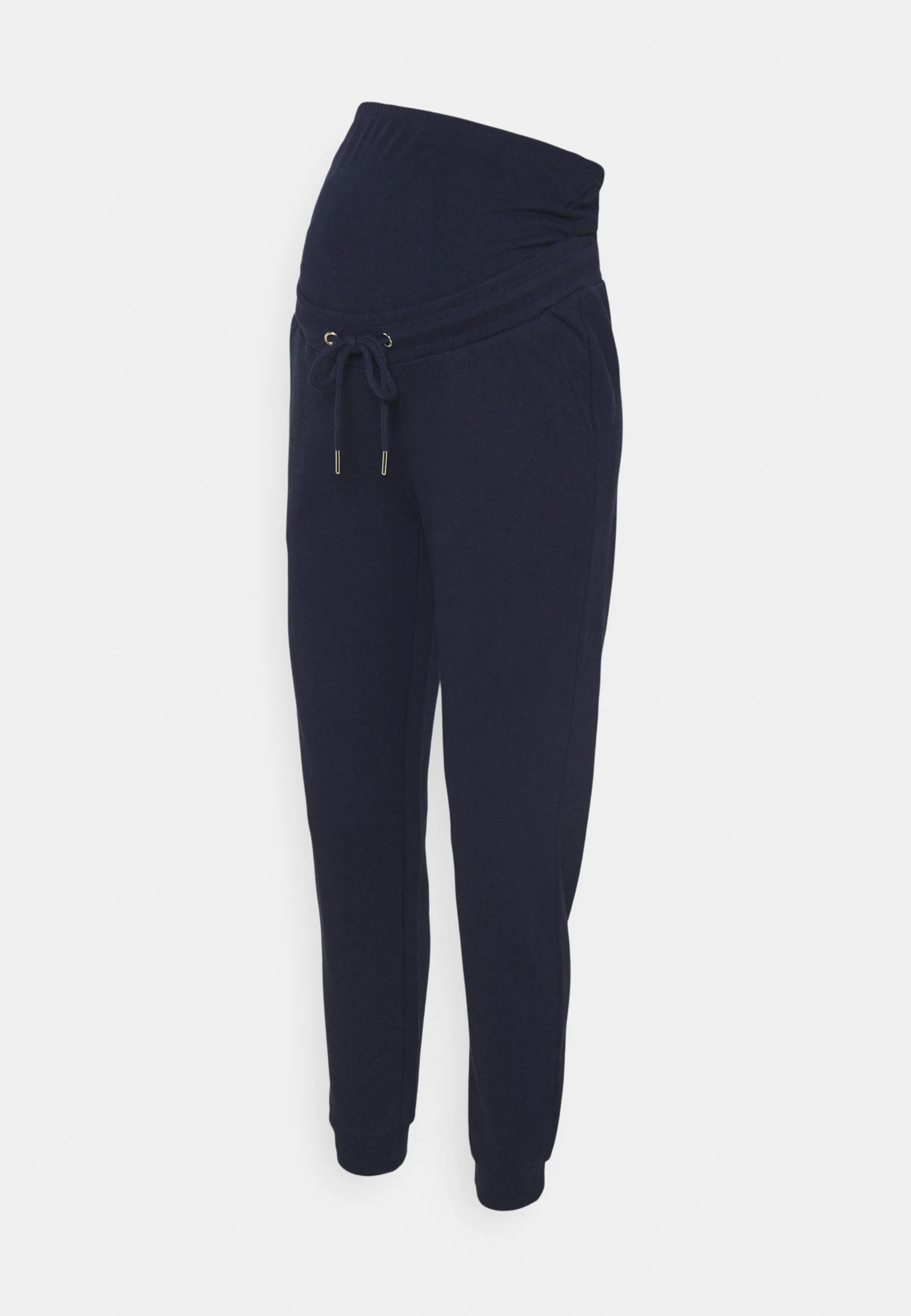 Conjunto de mamá Anna Field - Sudadera