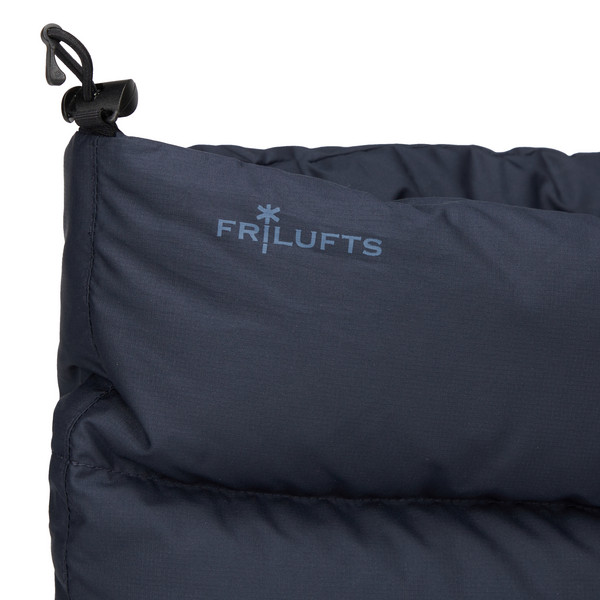 FETLAR DOWN TUBE Unisex - Schal