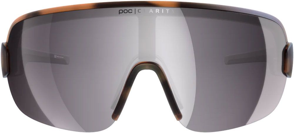 POC Aim - Sportbrille kaufen | Bike-Discount