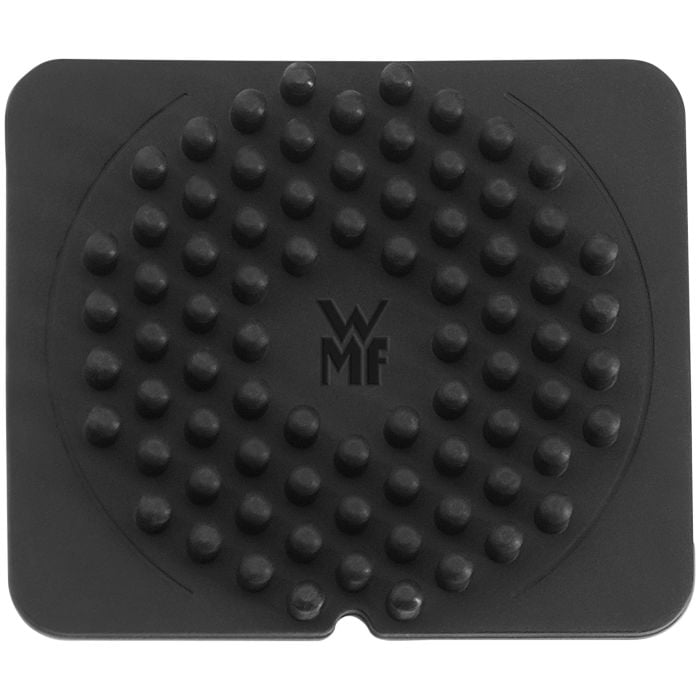 WMF Profi Plus Fleischwolf