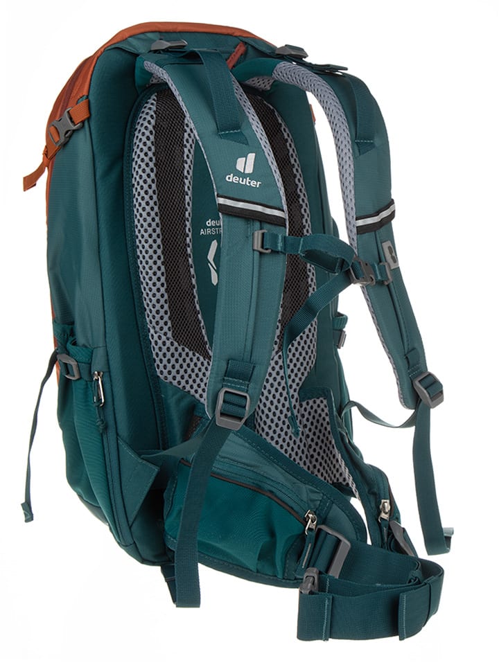 Deuter Wanderrucksack 