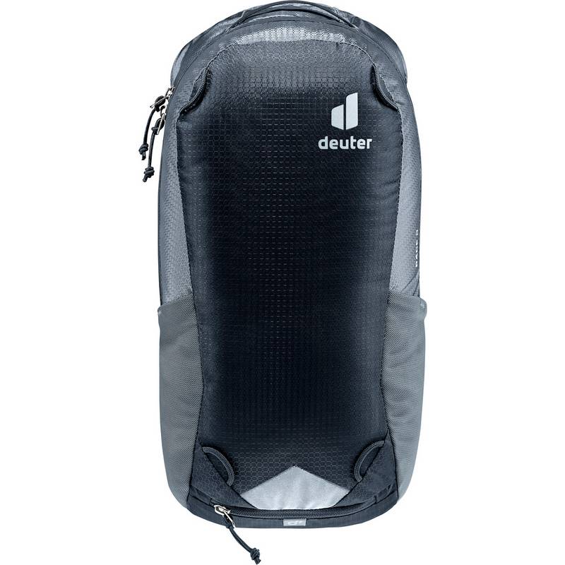 Deuter Race 8 Fahrradrucksack