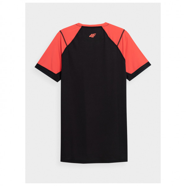 4F - Functional T-Shirt M159 - Funktionsshirt