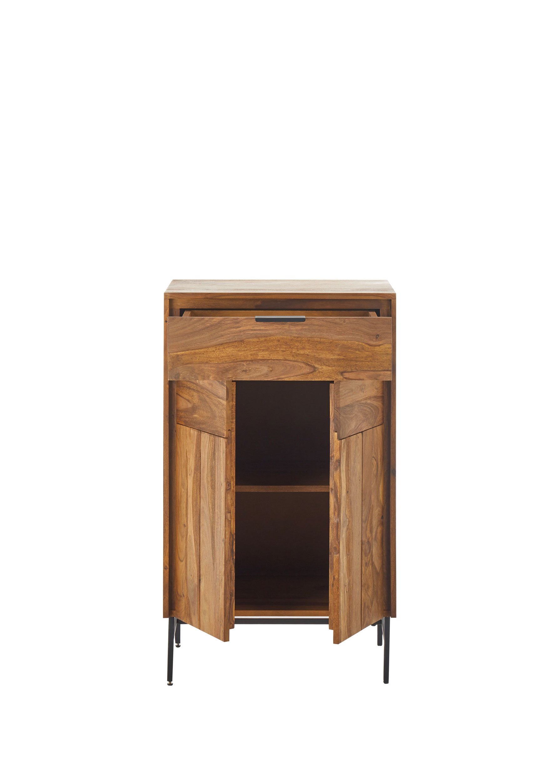 vitoSchuhschrank