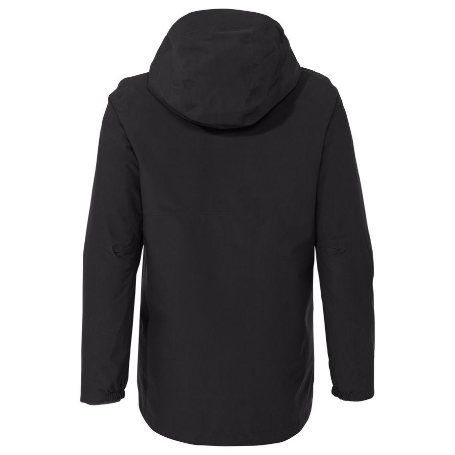 Mineo 3-in-1 Jacke Damen