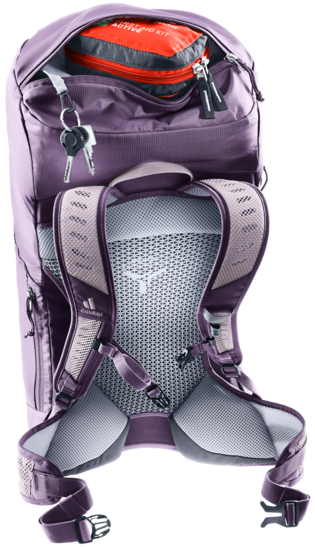 deuter AC Lite 22 SL | Wanderrucksack