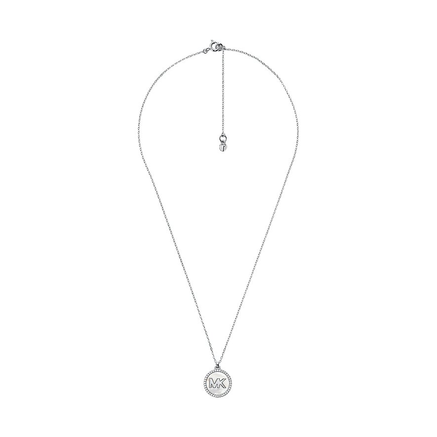 Michael Kors Kette