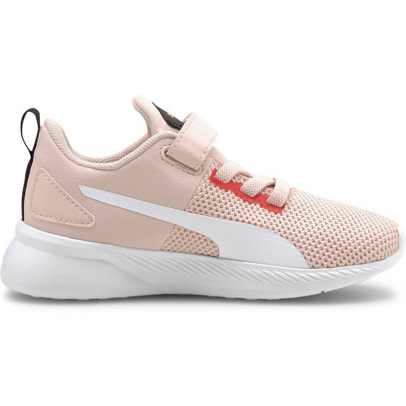PUMA Flyer Runner V Laufschuhe Kinder