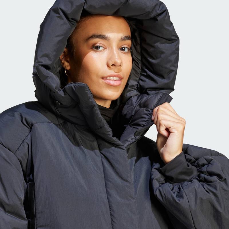 adidas MYSHELTER COLD.RDY Jacke Funktionsjacke Damen