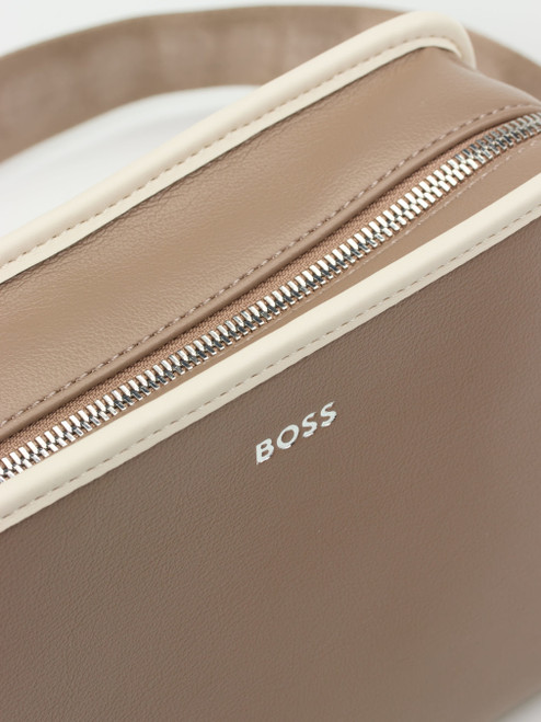 Umhänge-/ Minitasche-93913590006 Hugo Boss