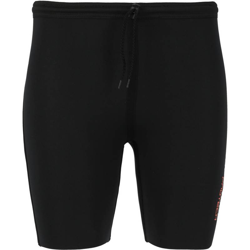 Endurance PROTECH Tights