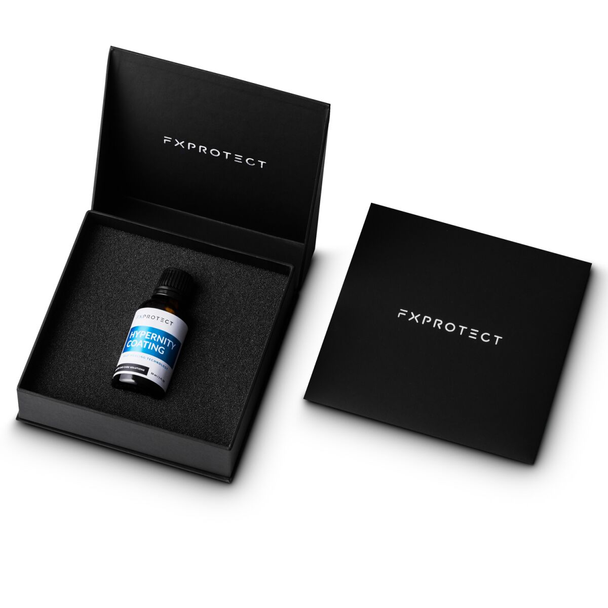 FX Protect Hypernity SH Coating Keramikbeschichtung 30ml