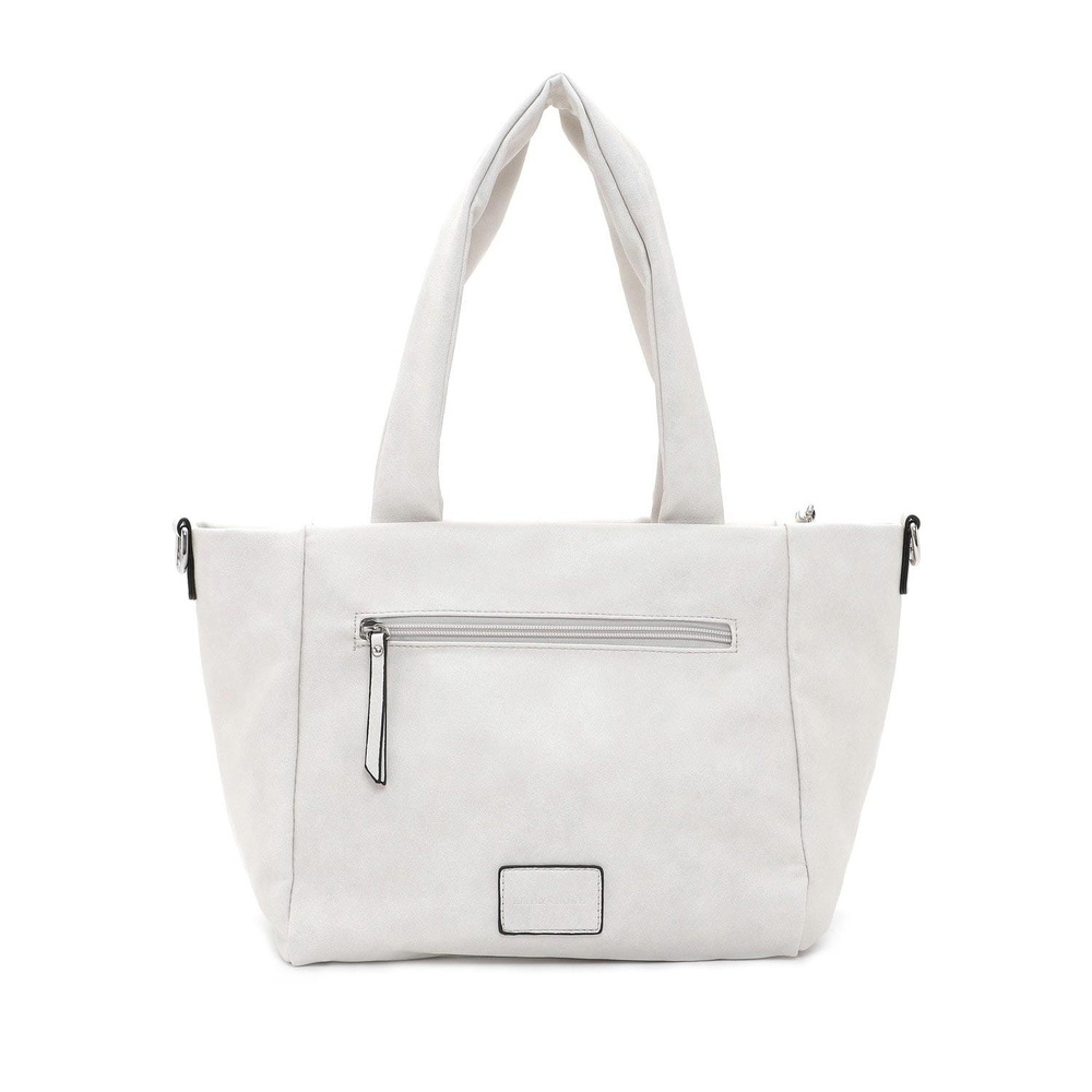 Emily & Noah Cabas Karlotta Sac
