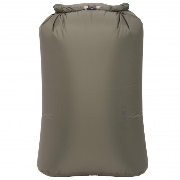 Exped - Fold Drybag - Packsack