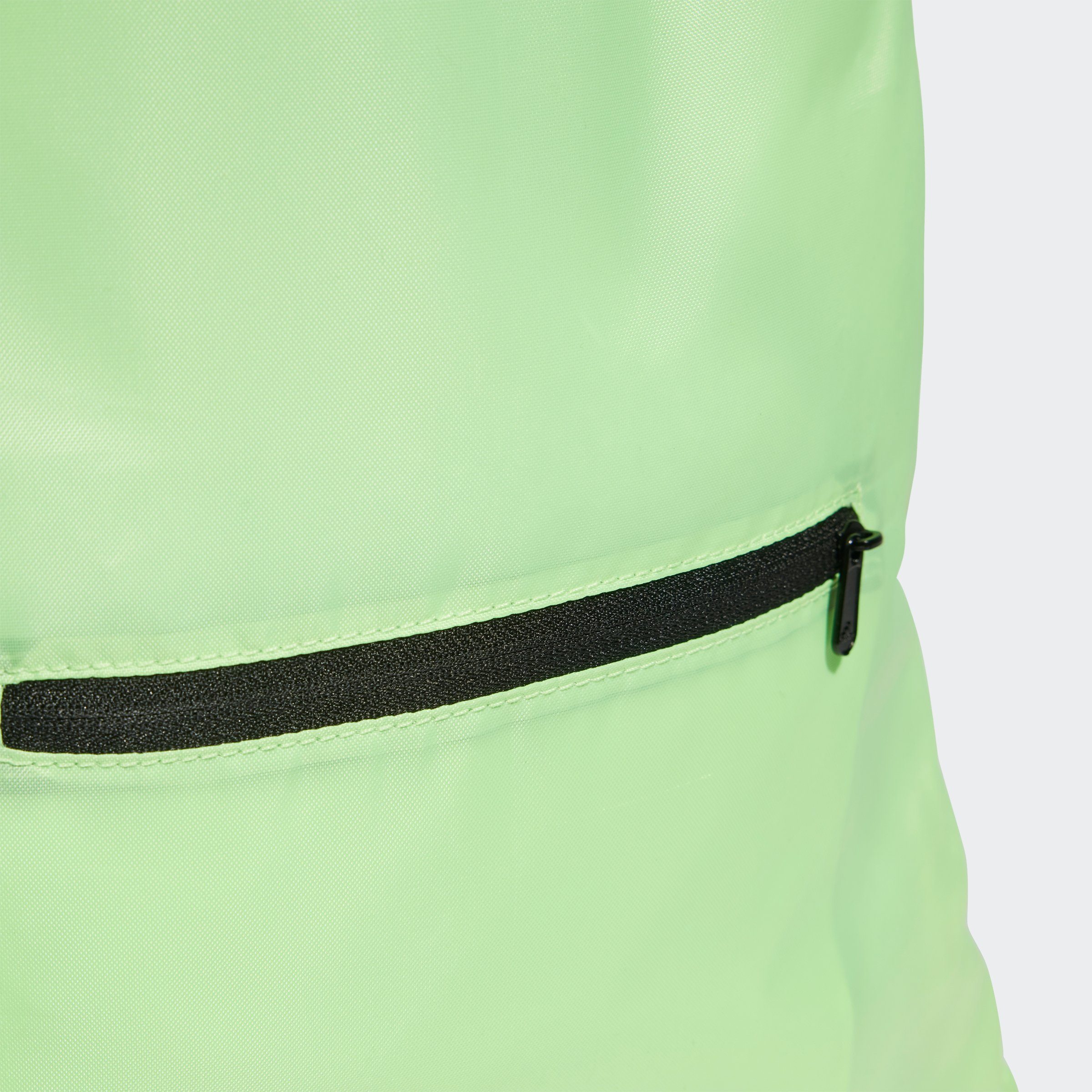 adidas Performance Turnbeutel POWER SPORTBEUTEL